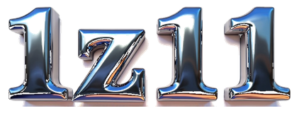 1z11